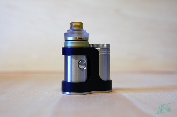 box-converter-ambition-mods-blog-le-petit-vapoteur (2)